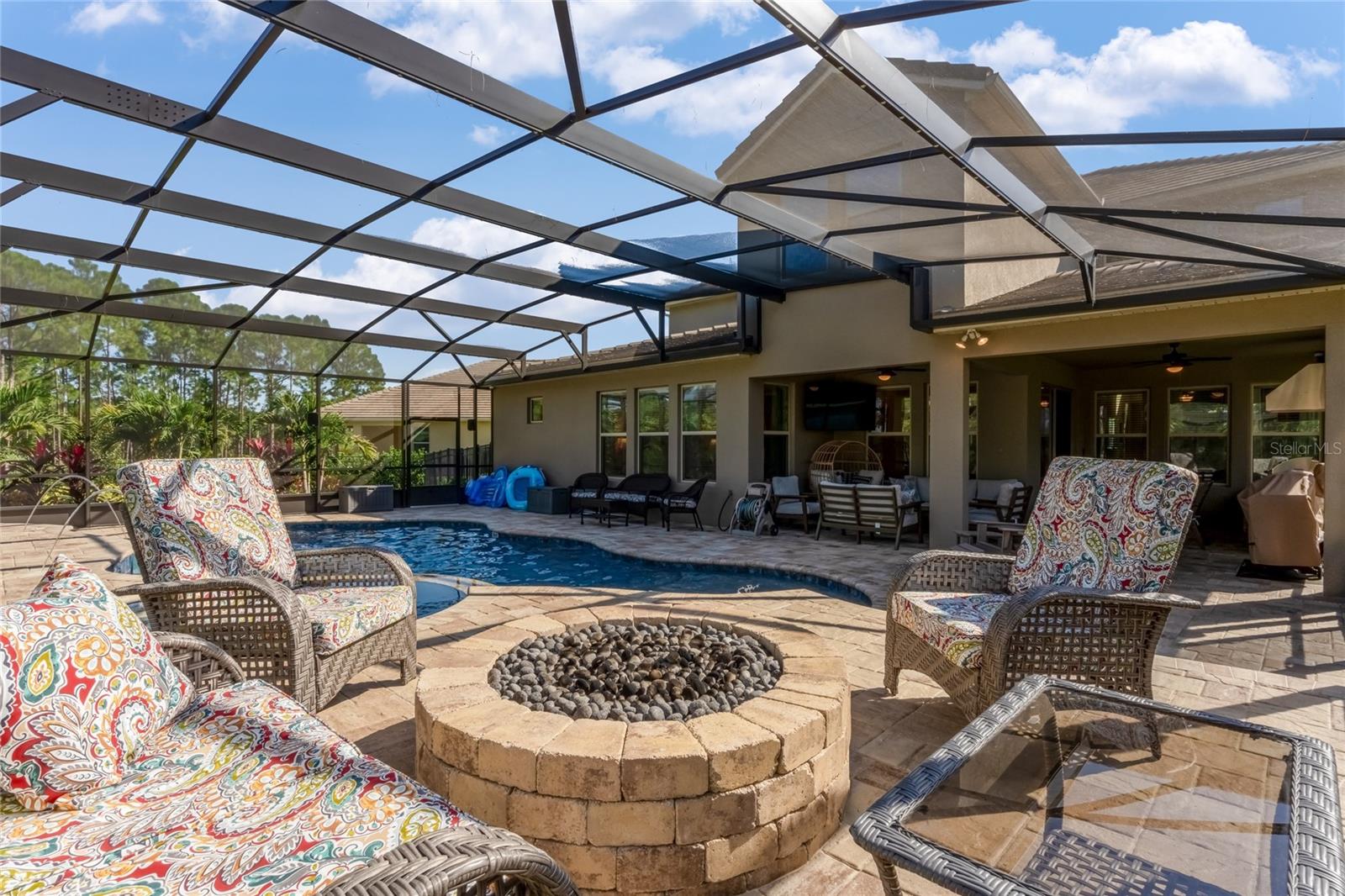 Image 41 of 68 For 9827 Beach Port Drive