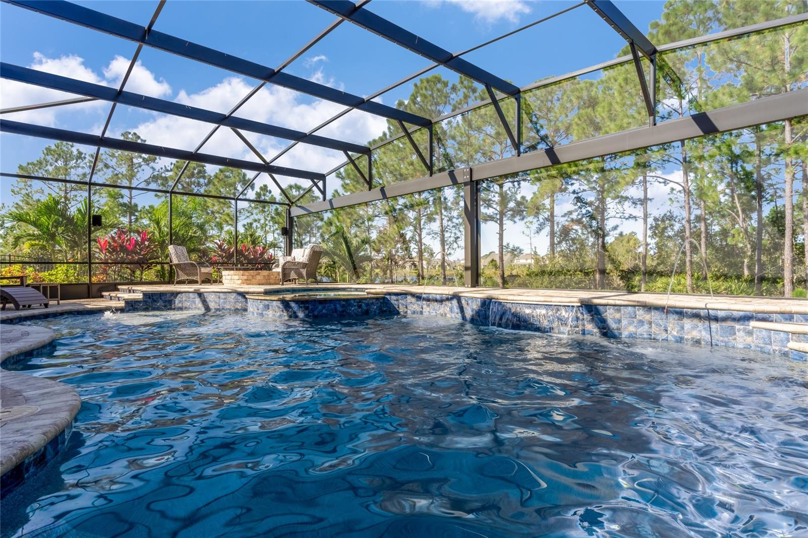 Image 45 of 68 For 9827 Beach Port Drive
