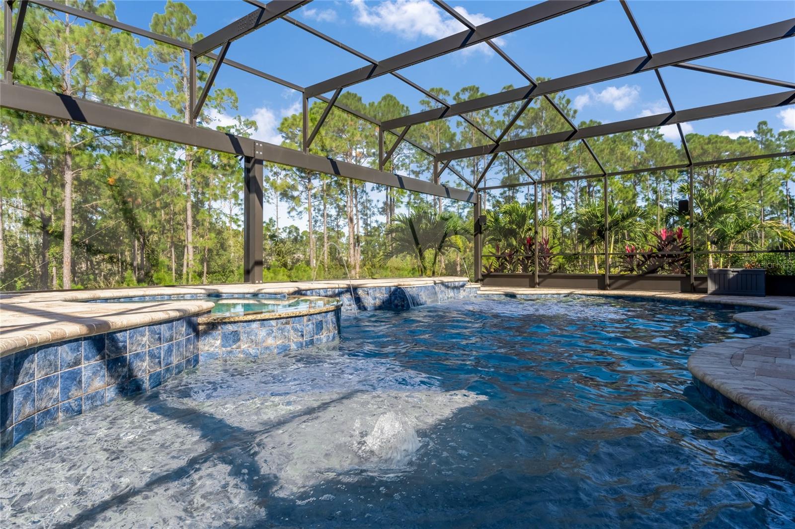Image 46 of 68 For 9827 Beach Port Drive