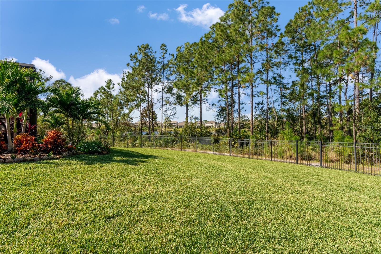 Image 52 of 68 For 9827 Beach Port Drive