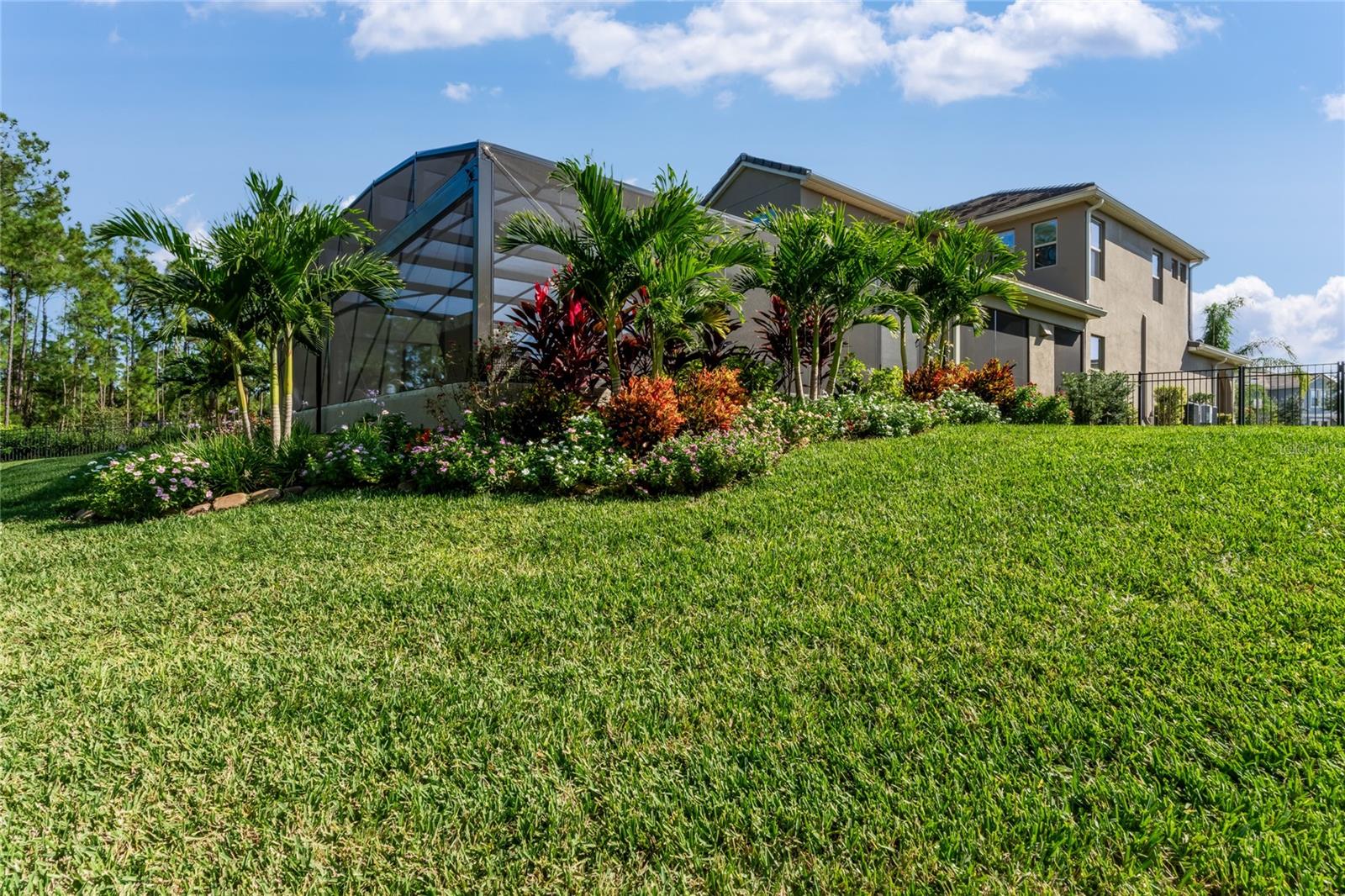 Image 55 of 68 For 9827 Beach Port Drive