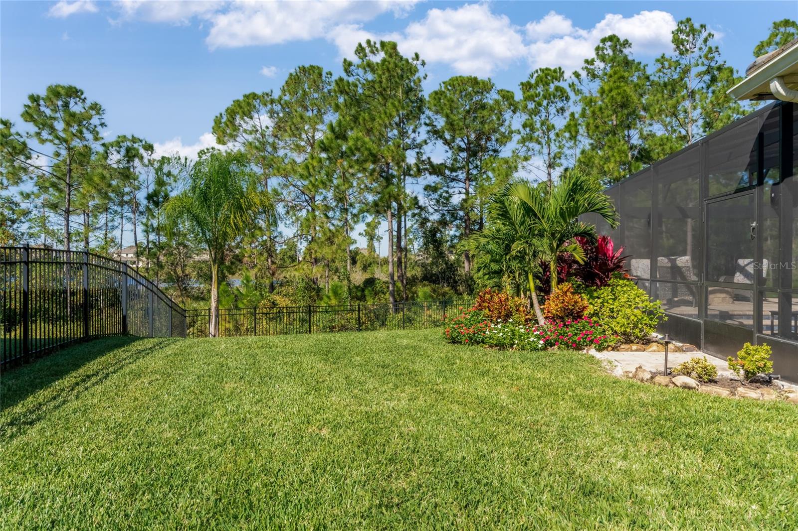 Image 56 of 68 For 9827 Beach Port Drive