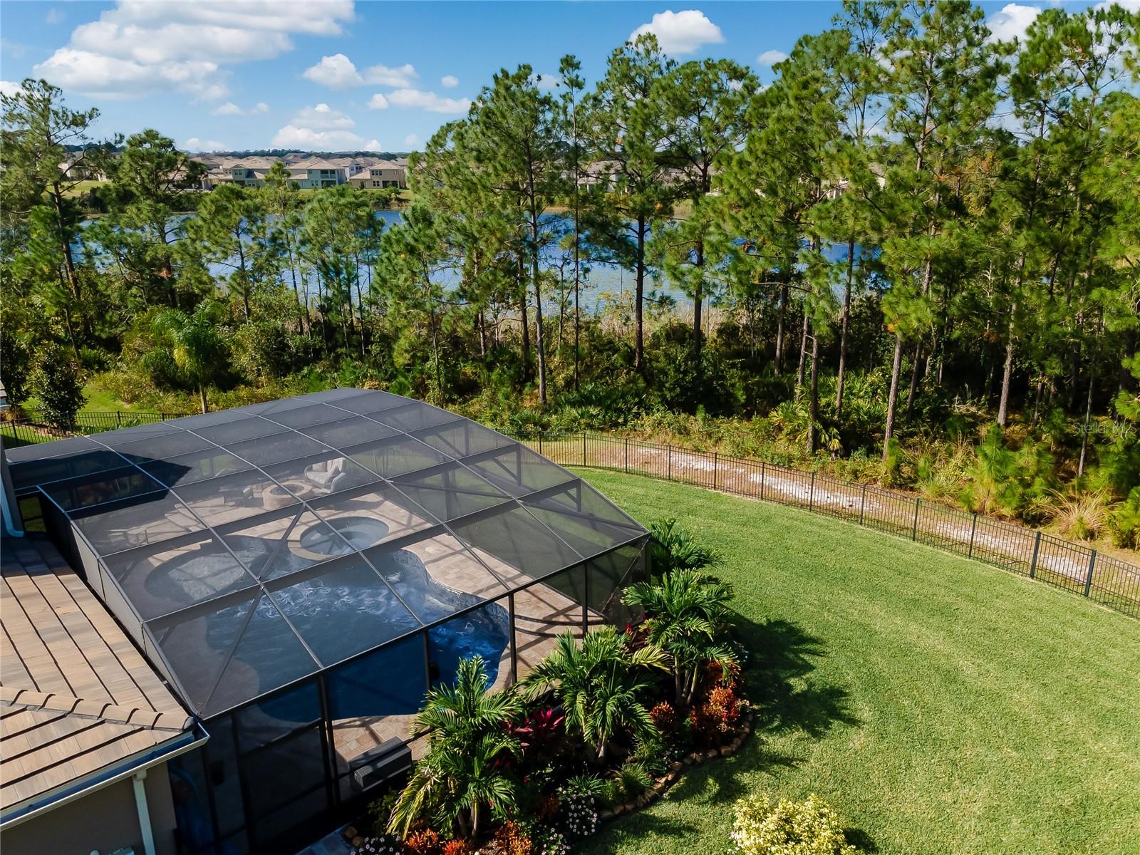 Image 59 of 68 For 9827 Beach Port Drive
