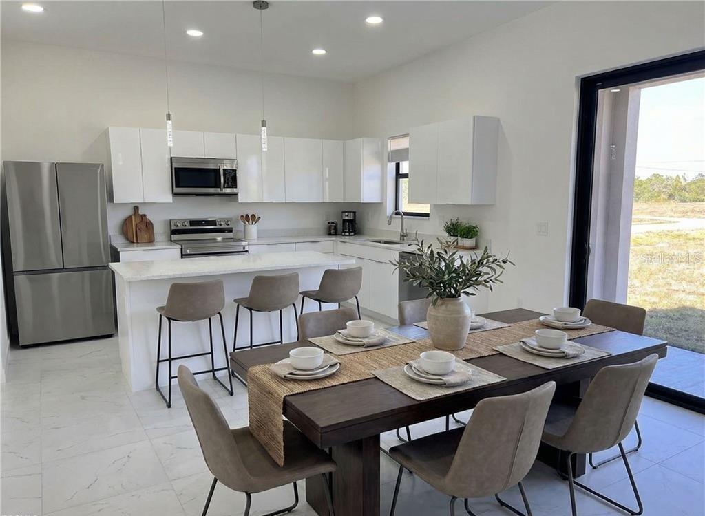Image 10 of 36 For 4105 38th Terrace