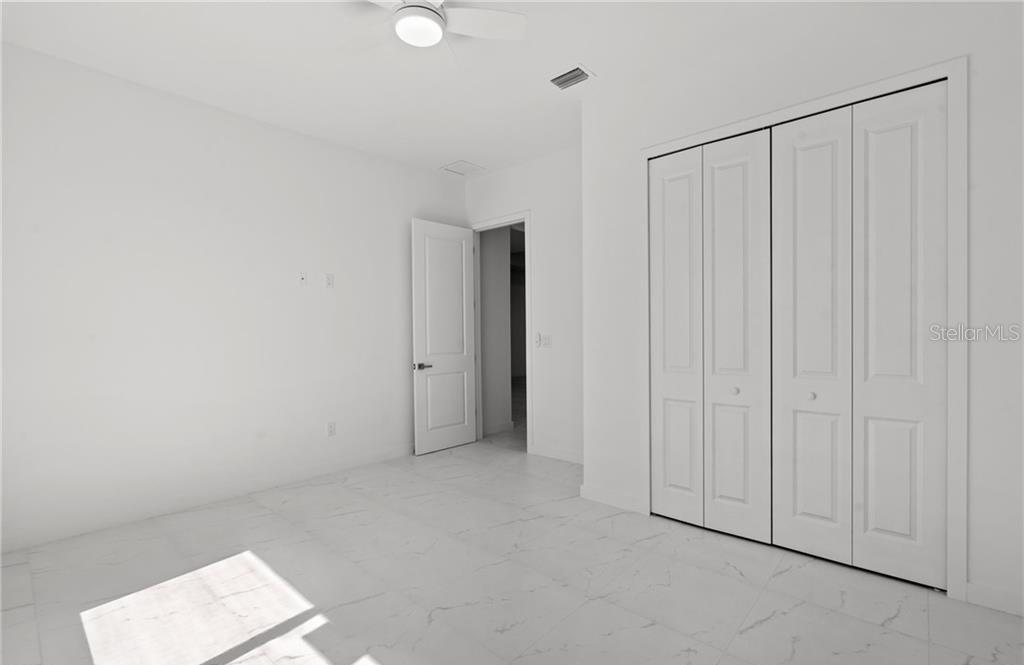 Image 13 of 36 For 4105 38th Terrace