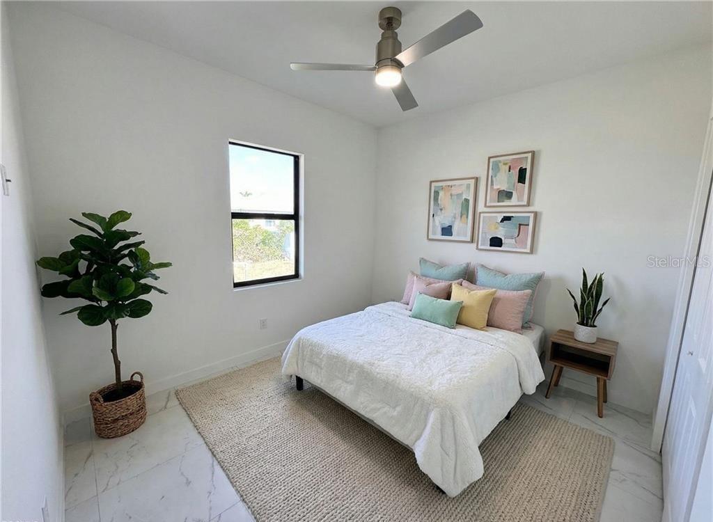 Image 15 of 36 For 4105 38th Terrace
