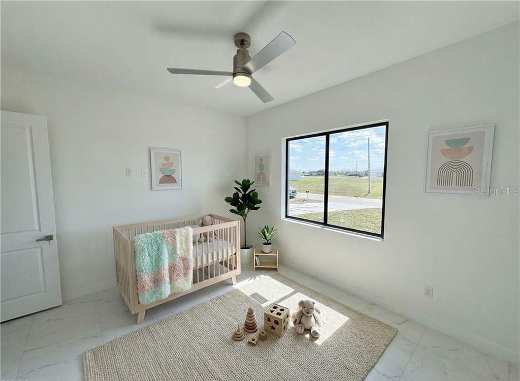 Image 18 of 36 For 4105 38th Terrace
