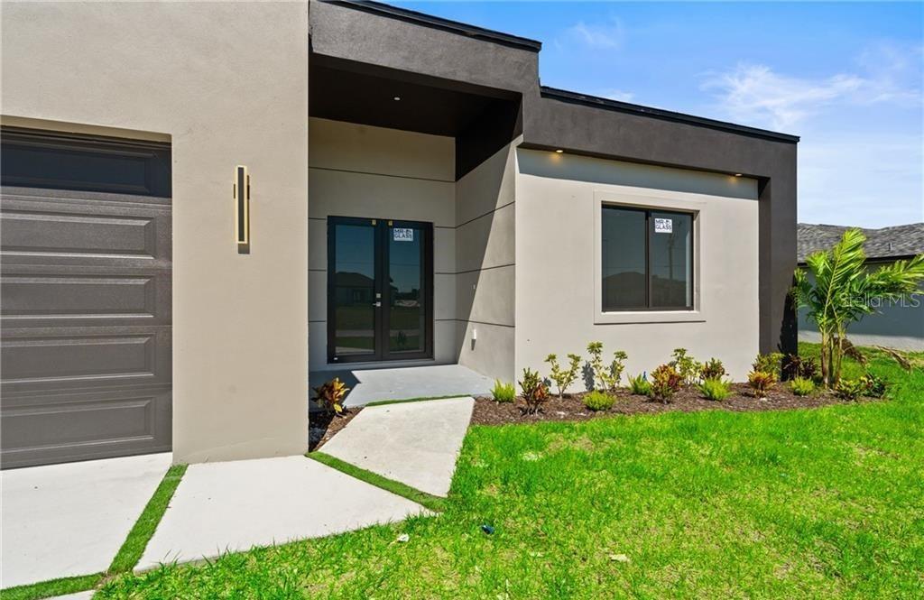 Image 2 of 36 For 4105 38th Terrace