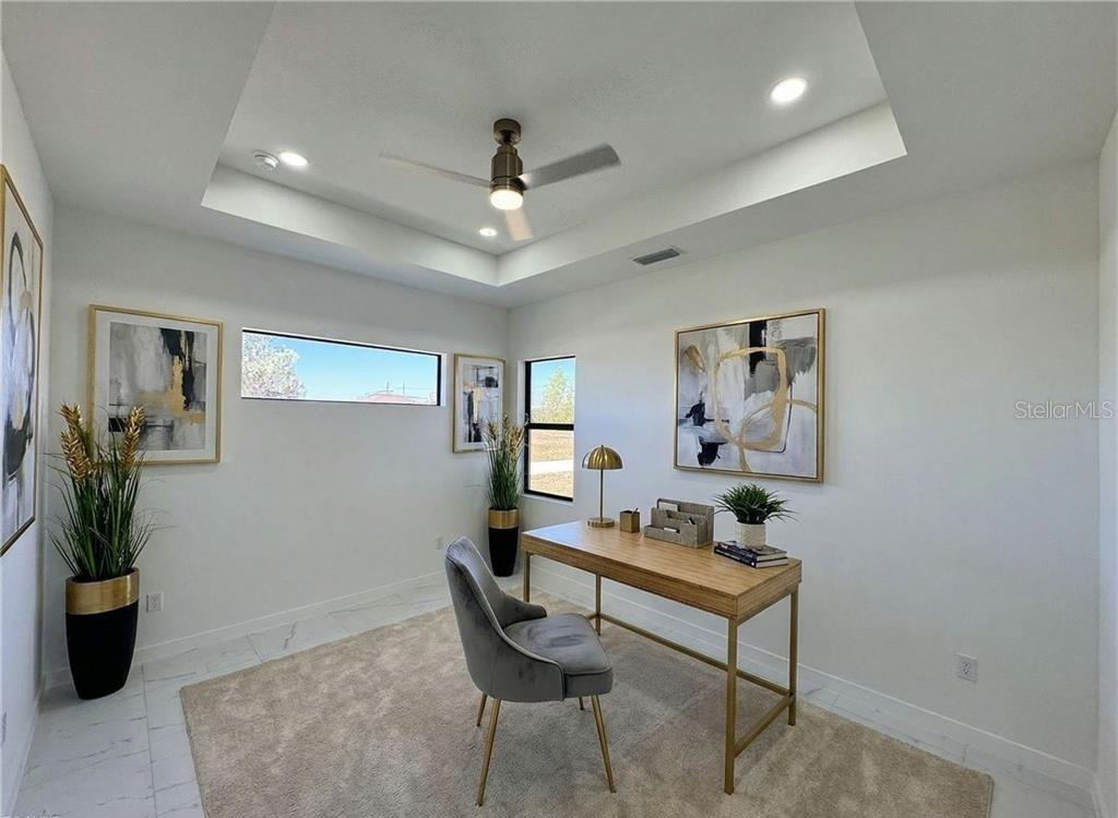 Image 20 of 36 For 4105 38th Terrace