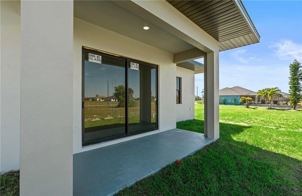 Image 31 of 36 For 4105 38th Terrace