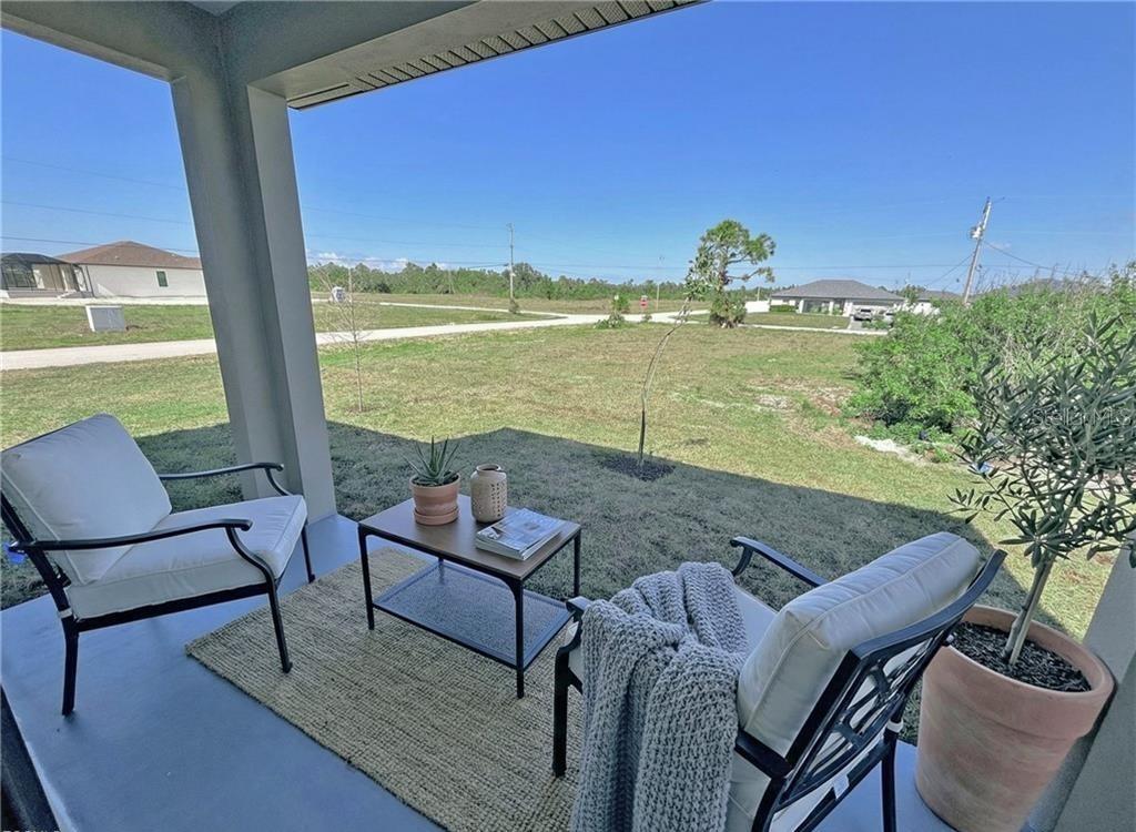 Image 32 of 36 For 4105 38th Terrace