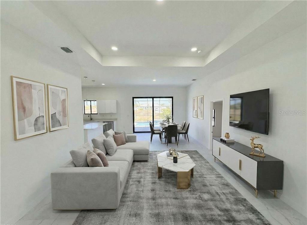 Image 4 of 36 For 4105 38th Terrace