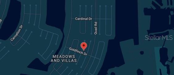 Image 2 of 2 For Address Not Provided
