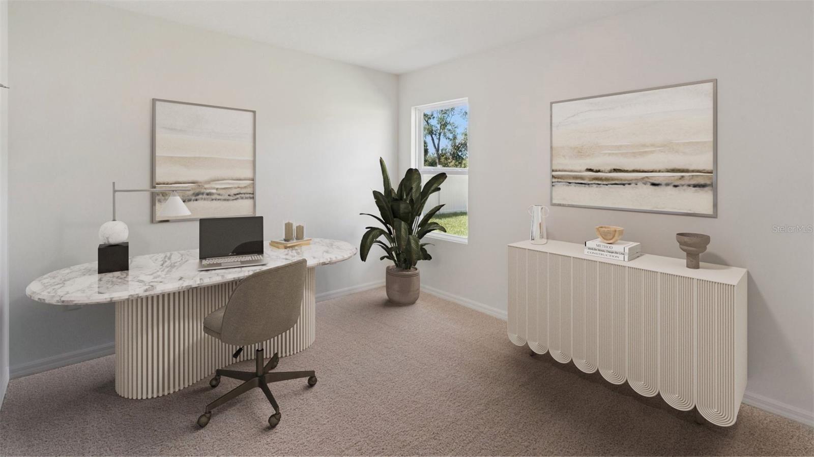 Image 11 of 12 For 1352 Fountain View Street