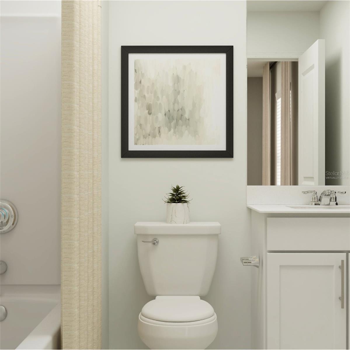 Image 14 of 26 For 3102 Totem Road