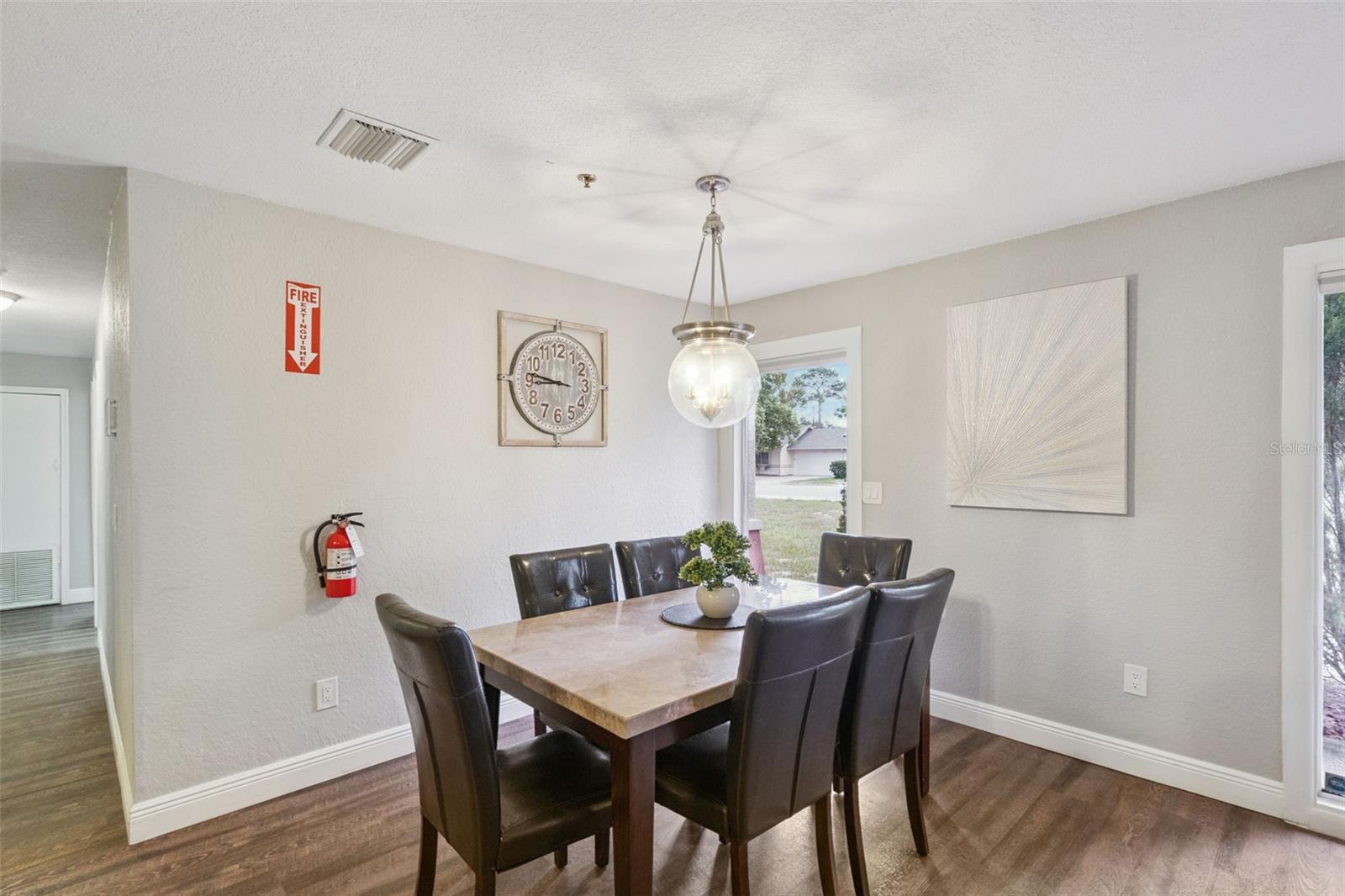 Image 11 of 32 For 78 Winter Park Drive