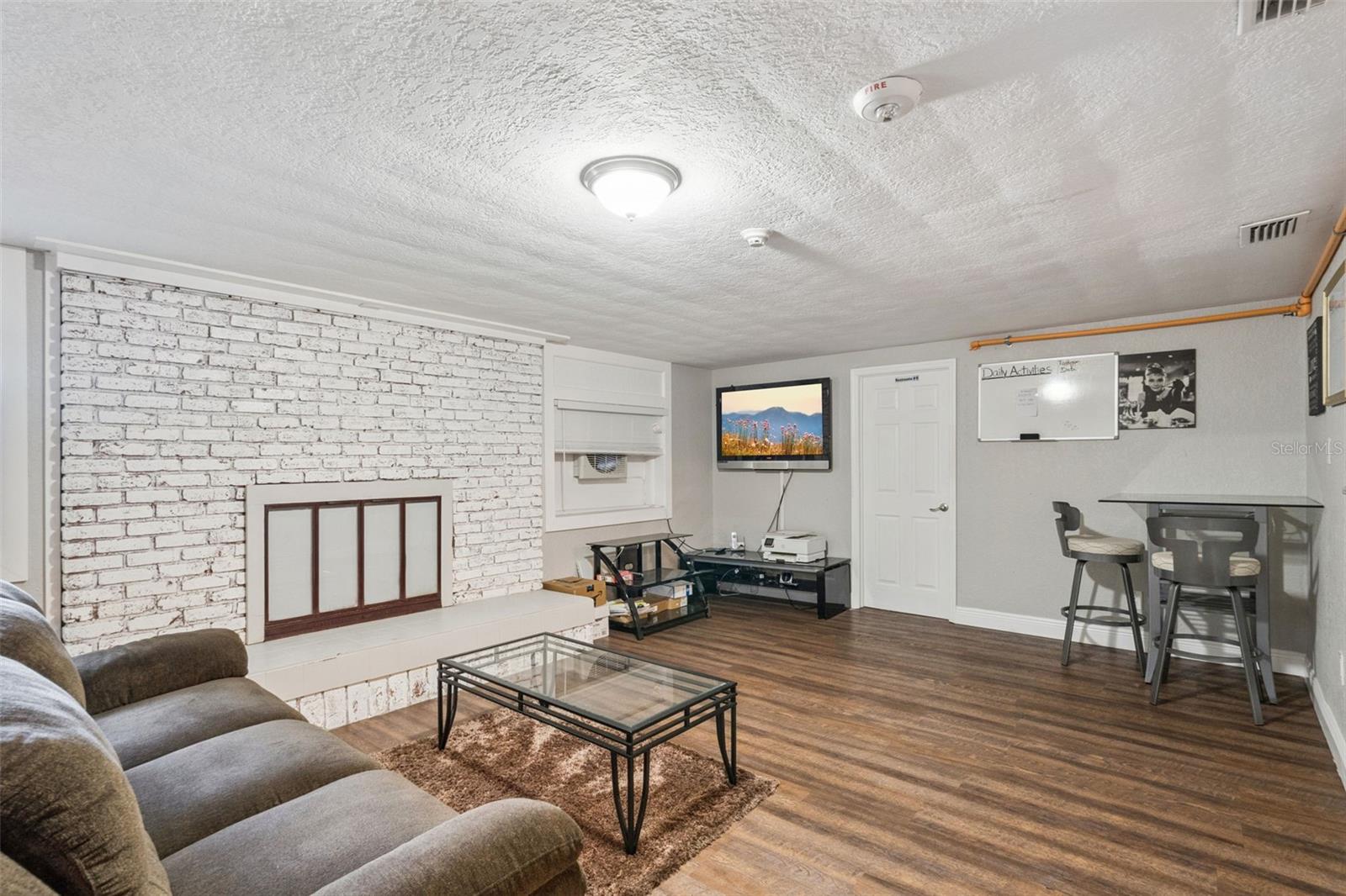 Image 14 of 32 For 78 Winter Park Drive