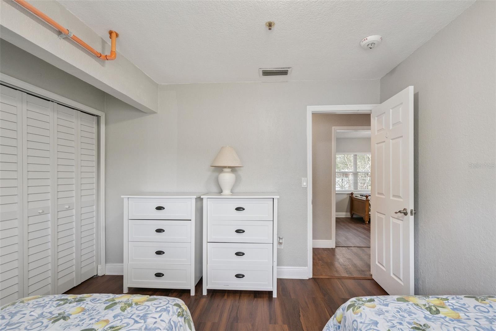 Image 22 of 32 For 78 Winter Park Drive