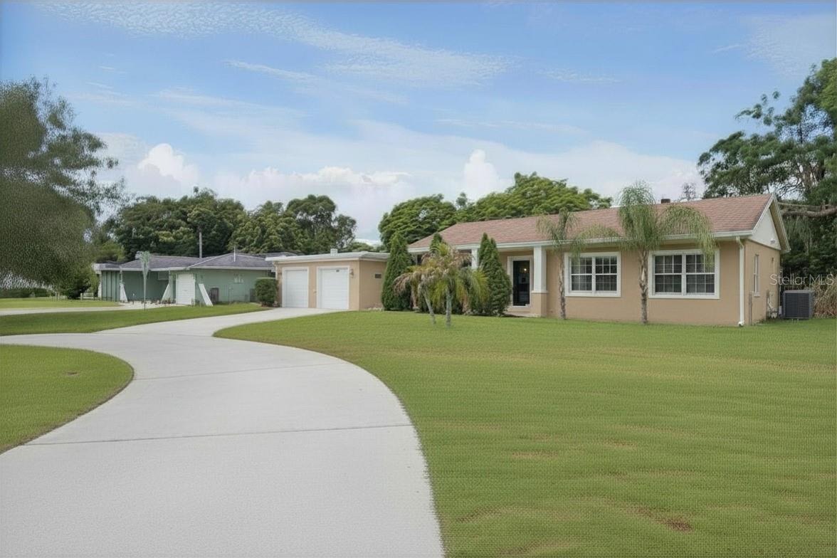 Image 3 of 32 For 78 Winter Park Drive