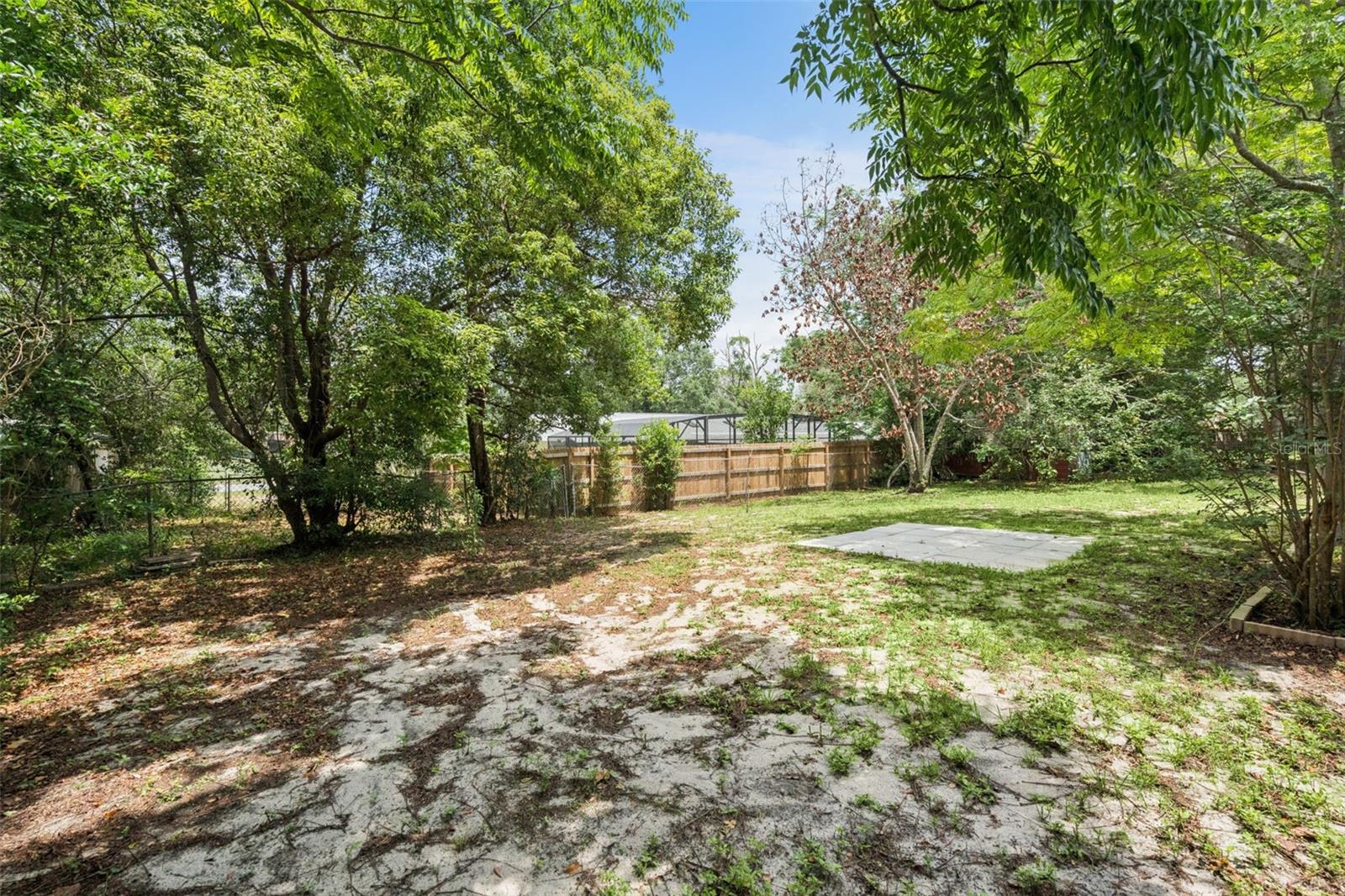 Image 30 of 32 For 78 Winter Park Drive
