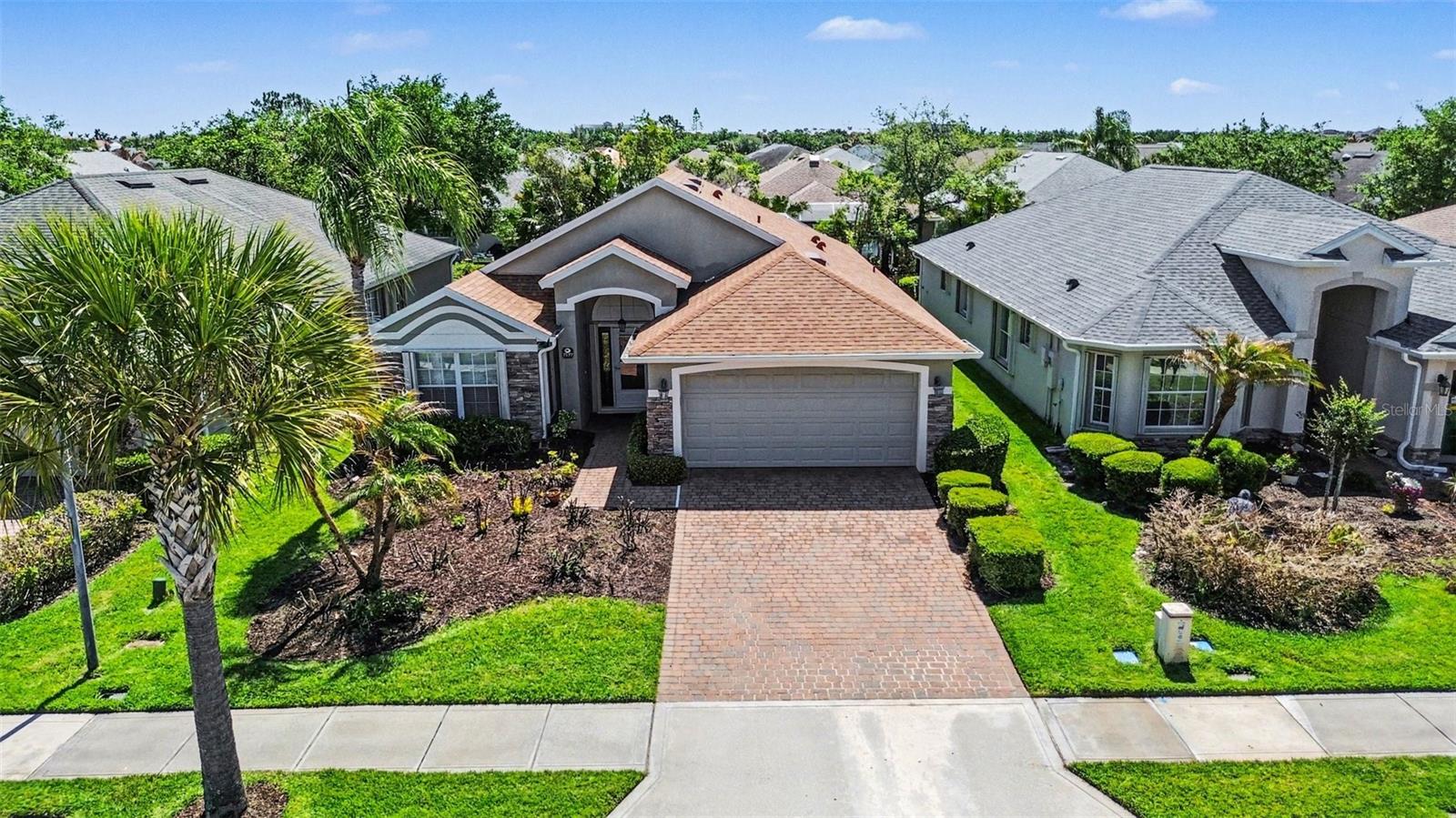 Details for 7177 Broderick Drive, MELBOURNE, FL 32940
