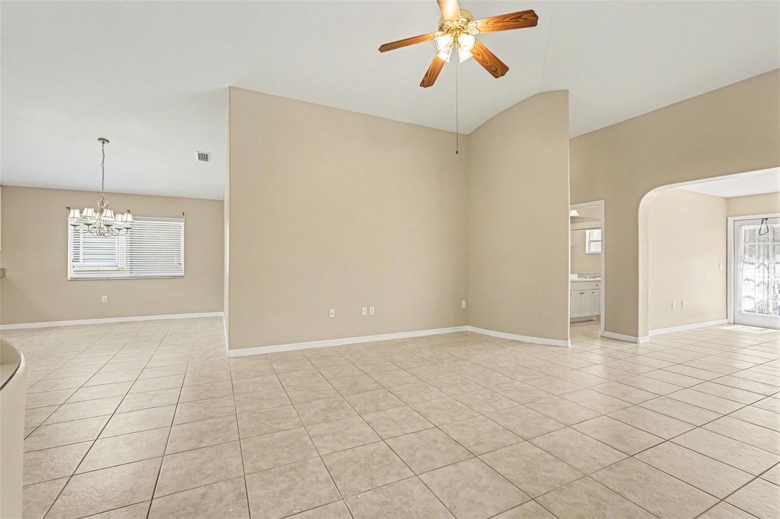 Image 10 of 36 For 7177 Broderick Drive