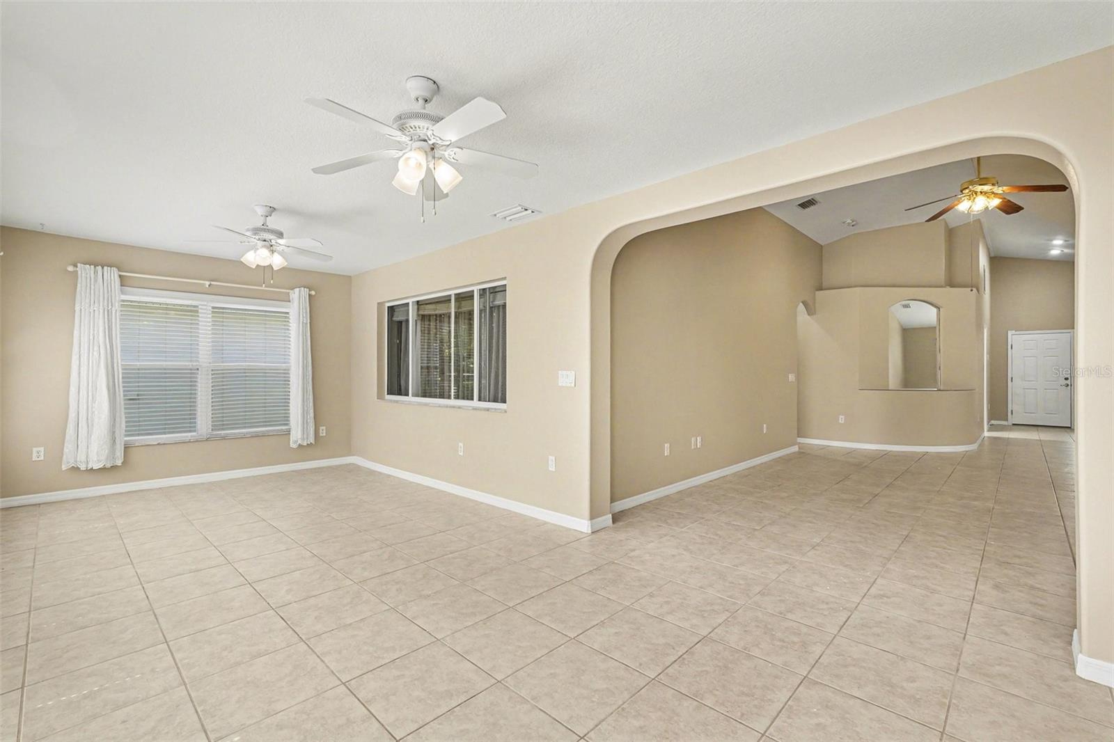 Image 12 of 36 For 7177 Broderick Drive