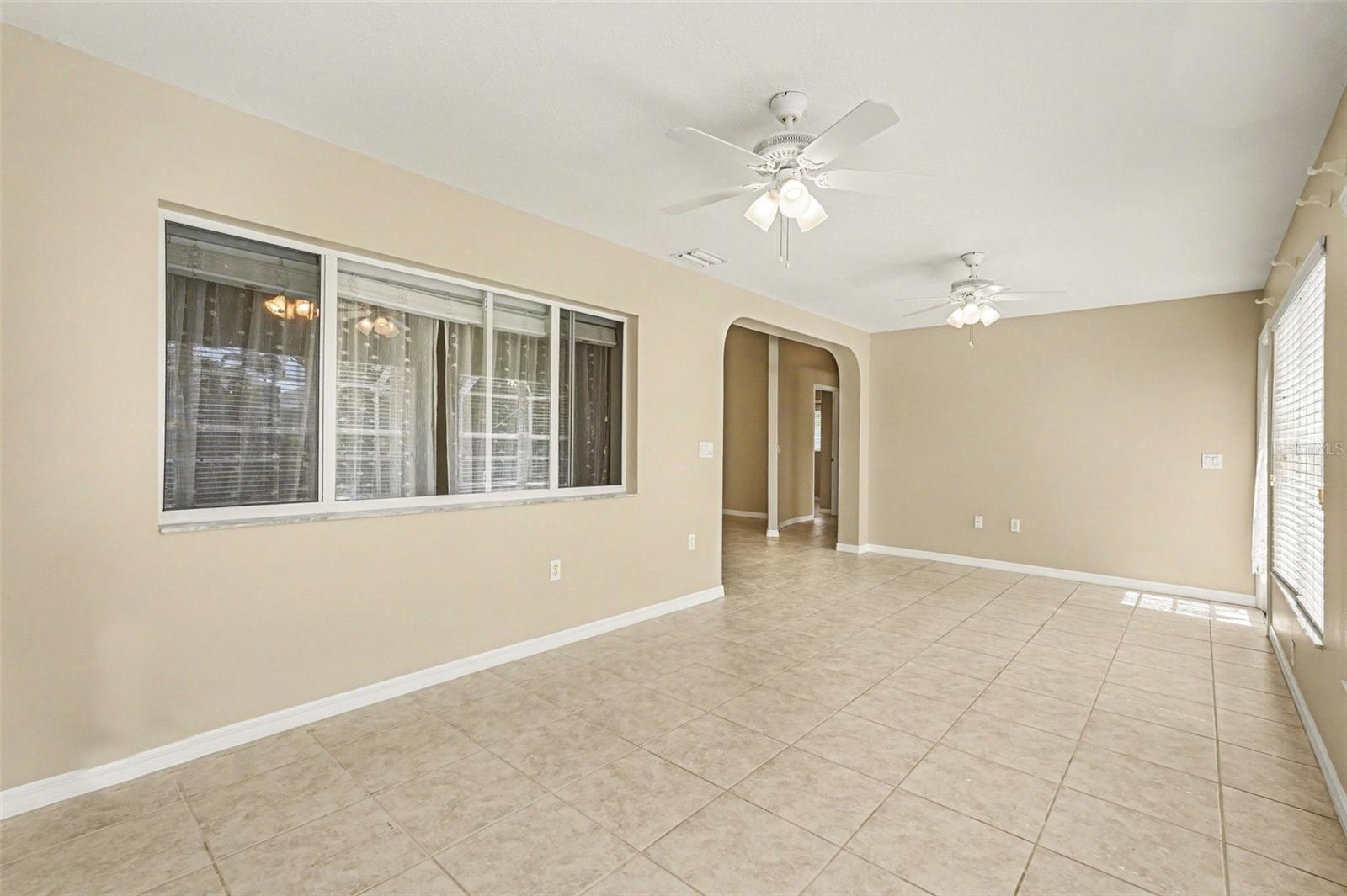 Image 13 of 36 For 7177 Broderick Drive