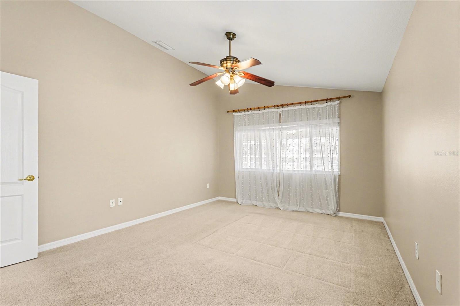 Image 14 of 36 For 7177 Broderick Drive