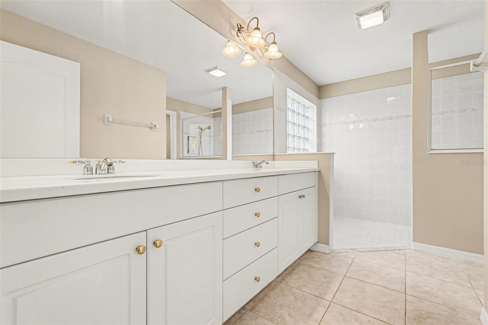 Image 15 of 36 For 7177 Broderick Drive