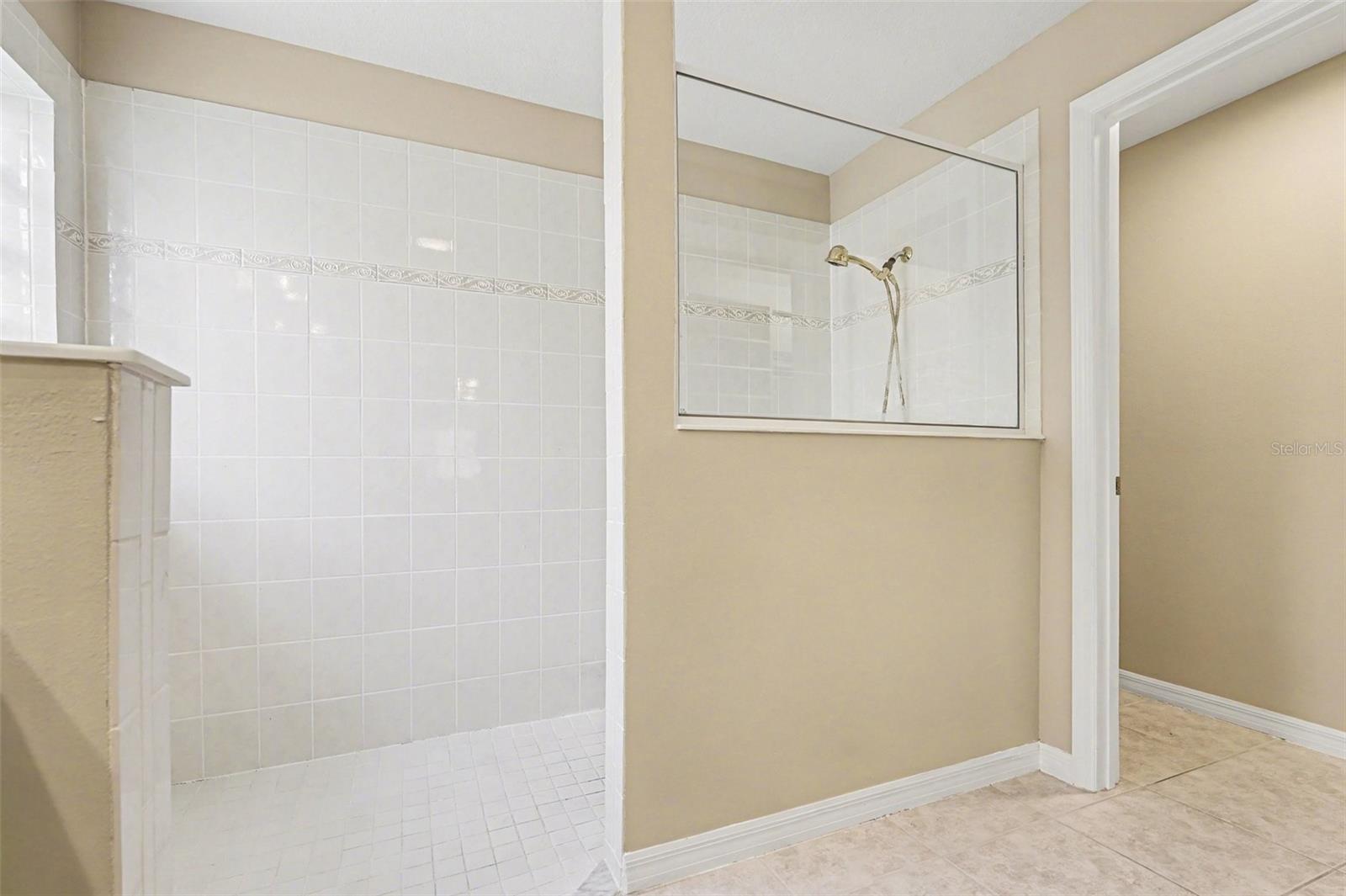 Image 16 of 36 For 7177 Broderick Drive