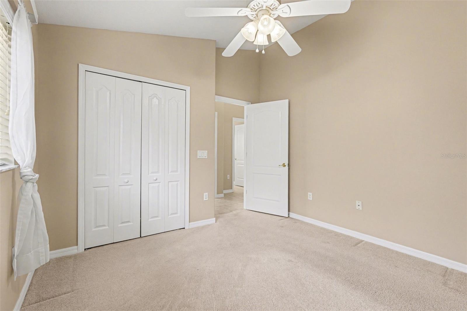 Image 19 of 36 For 7177 Broderick Drive