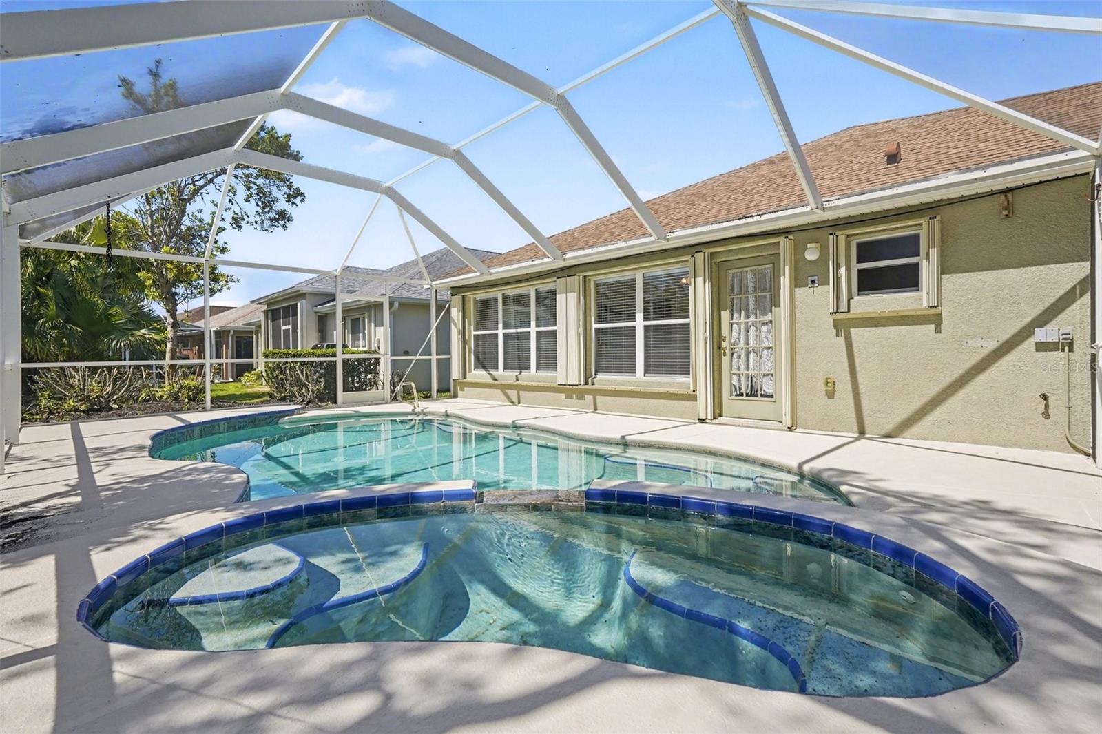 Image 2 of 36 For 7177 Broderick Drive
