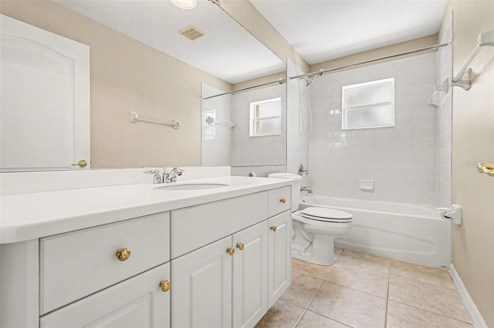 Image 20 of 36 For 7177 Broderick Drive