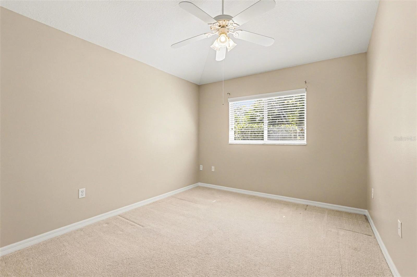 Image 21 of 36 For 7177 Broderick Drive