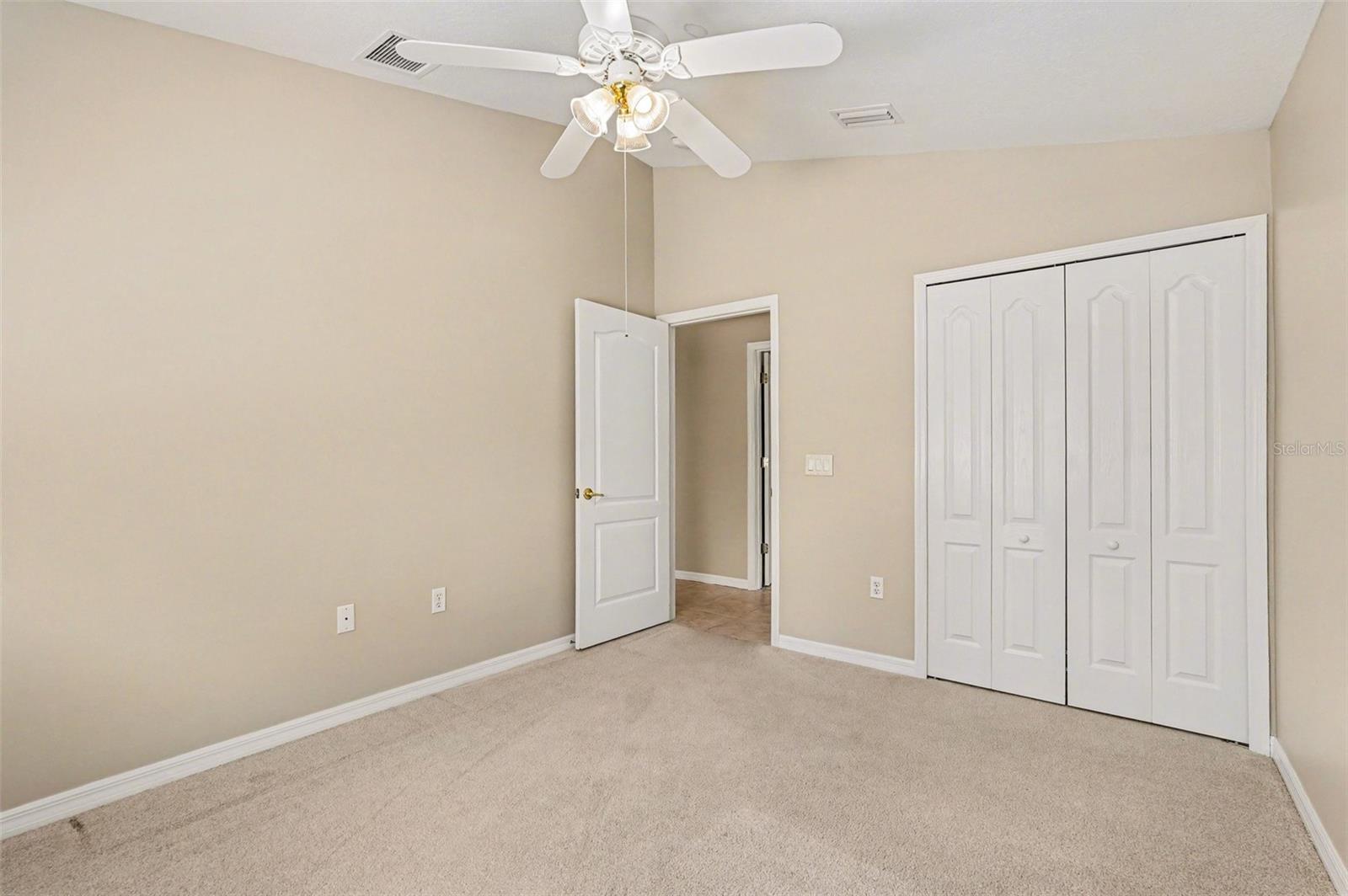 Image 22 of 36 For 7177 Broderick Drive