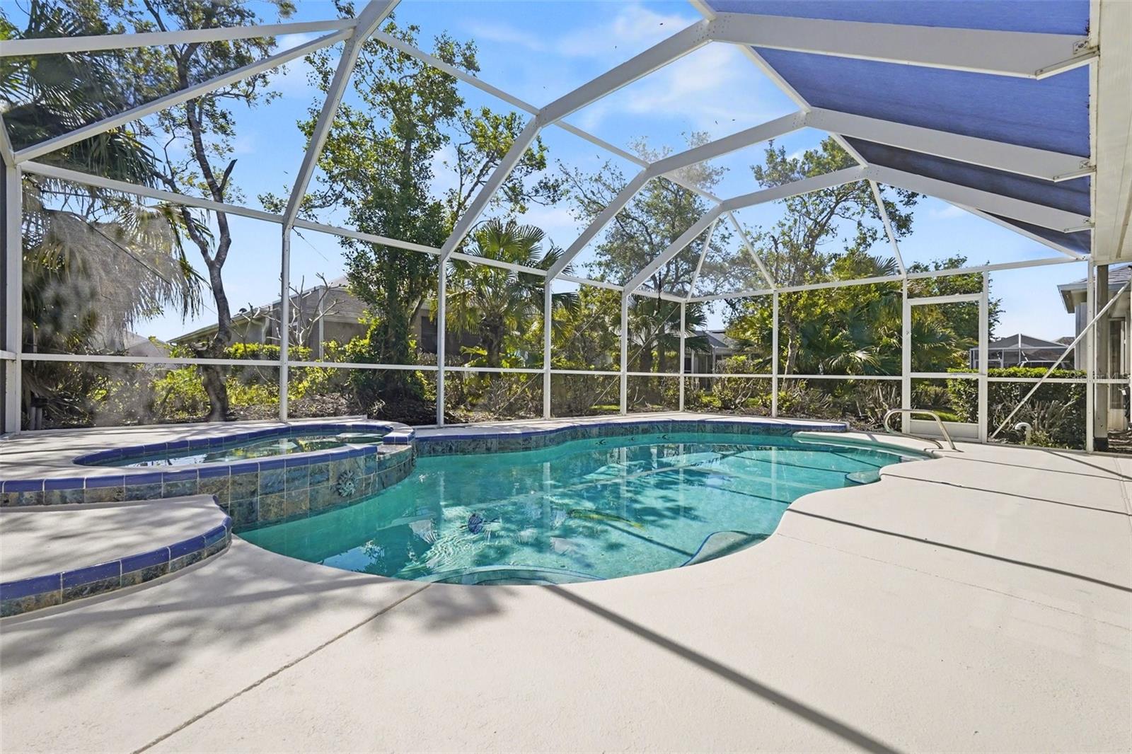 Image 24 of 36 For 7177 Broderick Drive