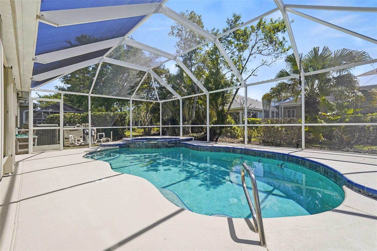 Image 26 of 36 For 7177 Broderick Drive