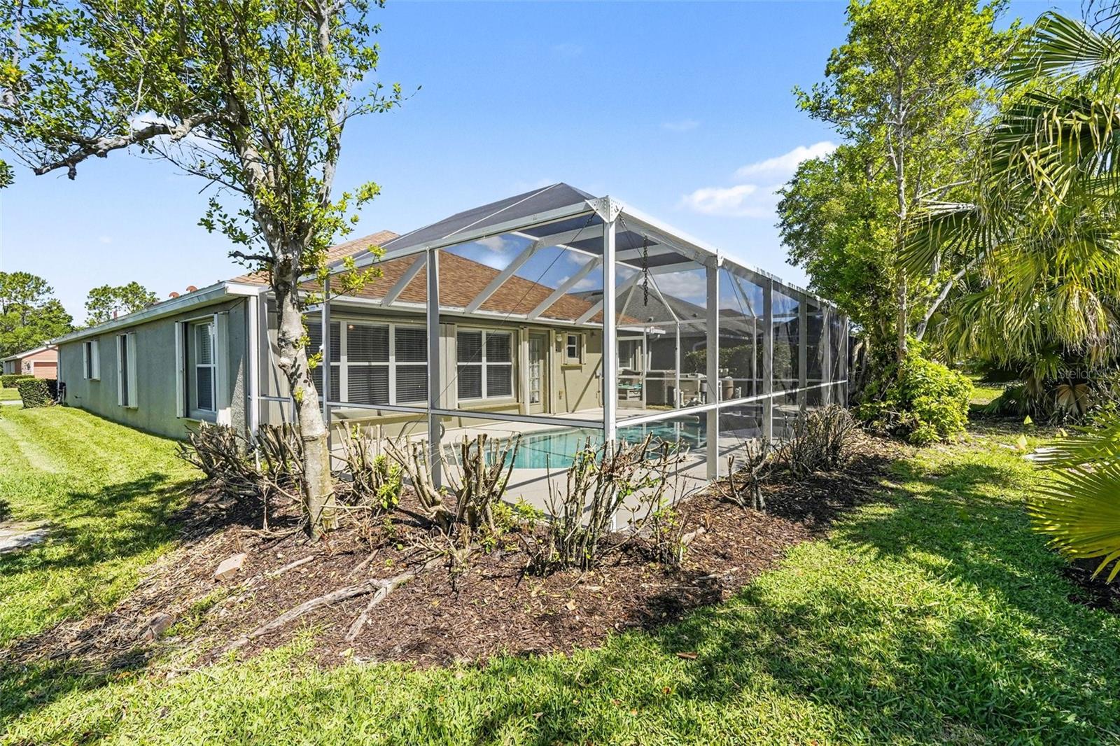 Image 27 of 36 For 7177 Broderick Drive