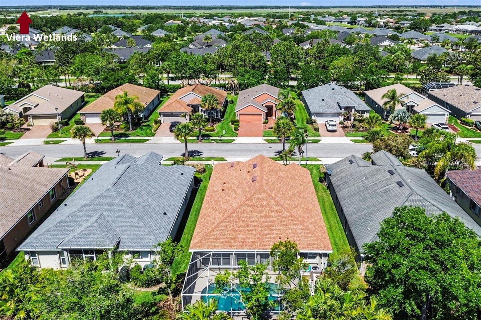 Image 28 of 36 For 7177 Broderick Drive