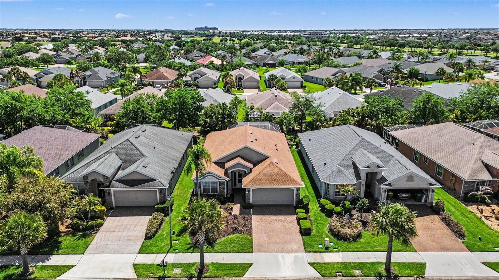 Image 29 of 36 For 7177 Broderick Drive