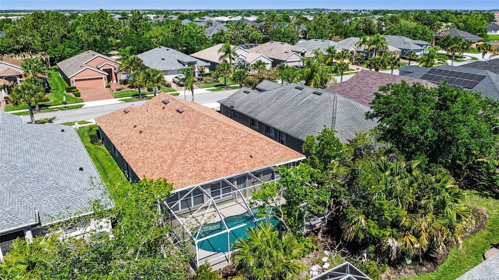 Image 3 of 36 For 7177 Broderick Drive