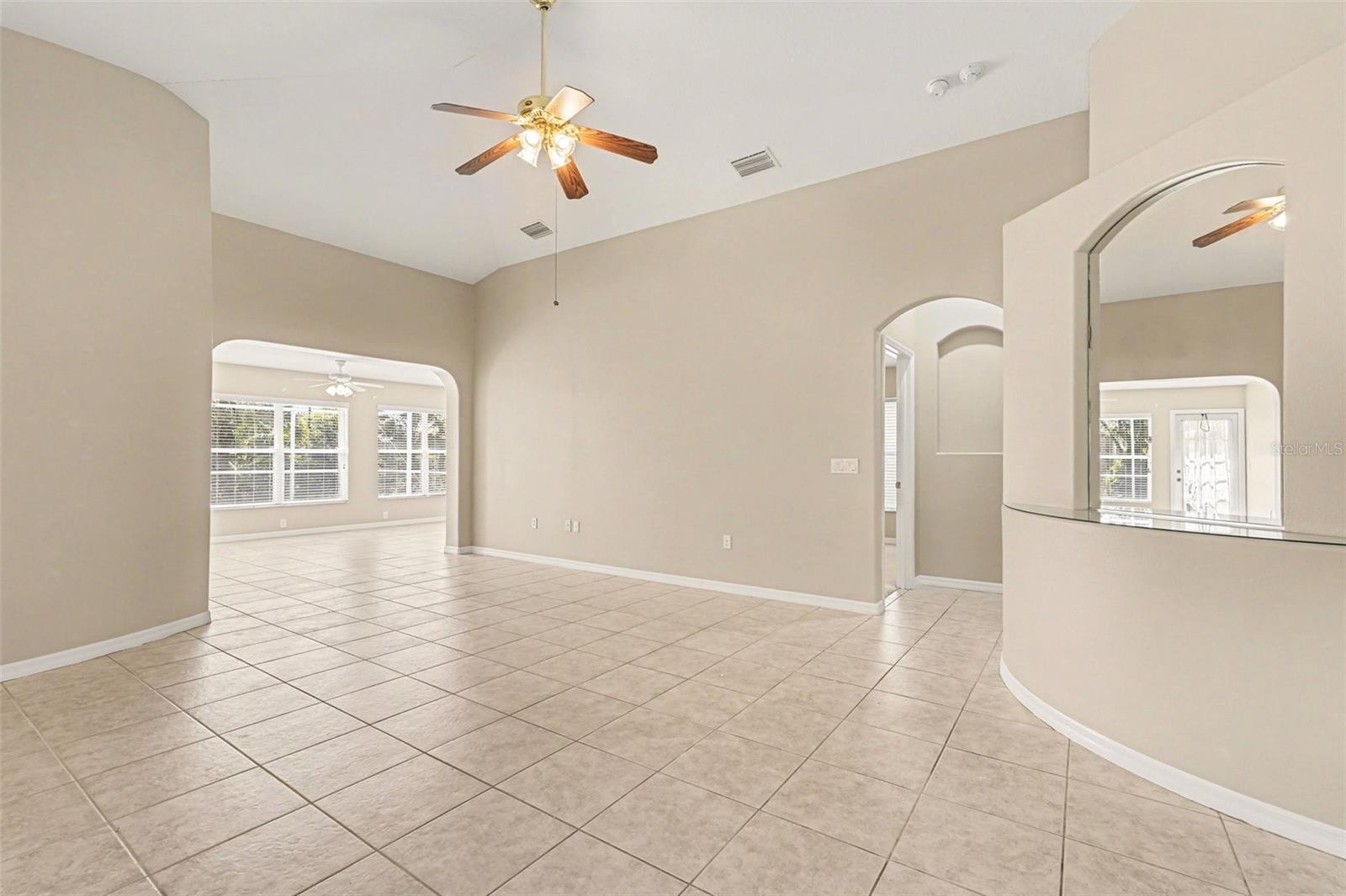 Image 4 of 36 For 7177 Broderick Drive