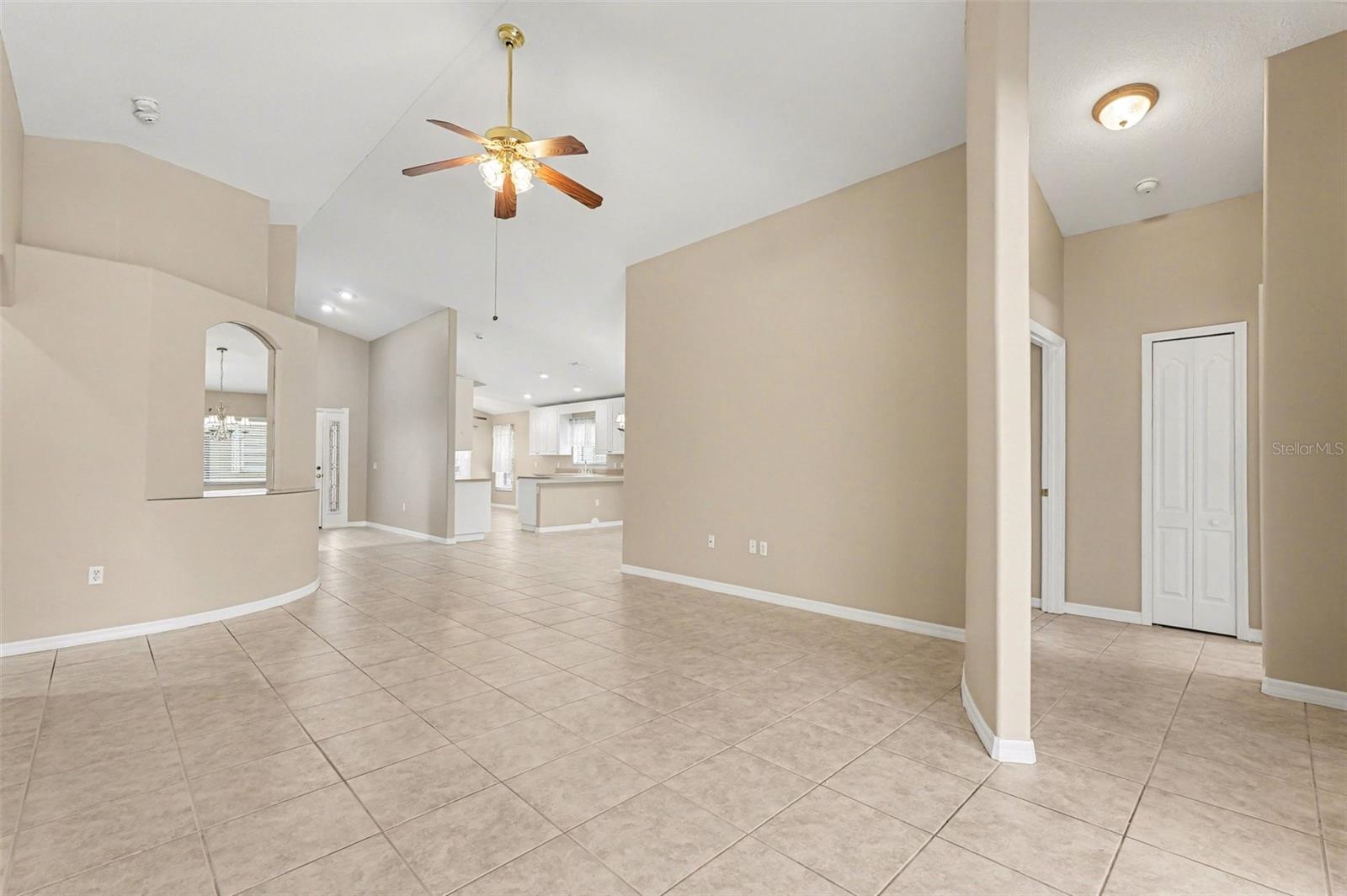 Image 5 of 36 For 7177 Broderick Drive