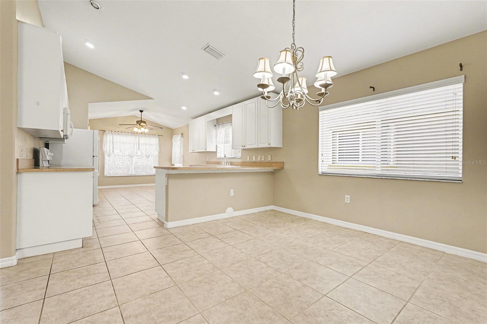 Image 6 of 36 For 7177 Broderick Drive