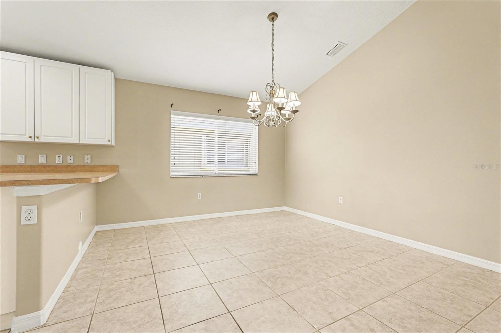 Image 9 of 36 For 7177 Broderick Drive