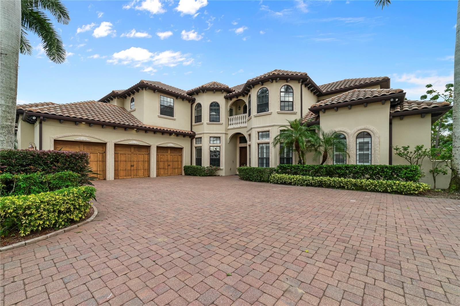 Details for 9226 Bayway Drive, ORLANDO, FL 32819