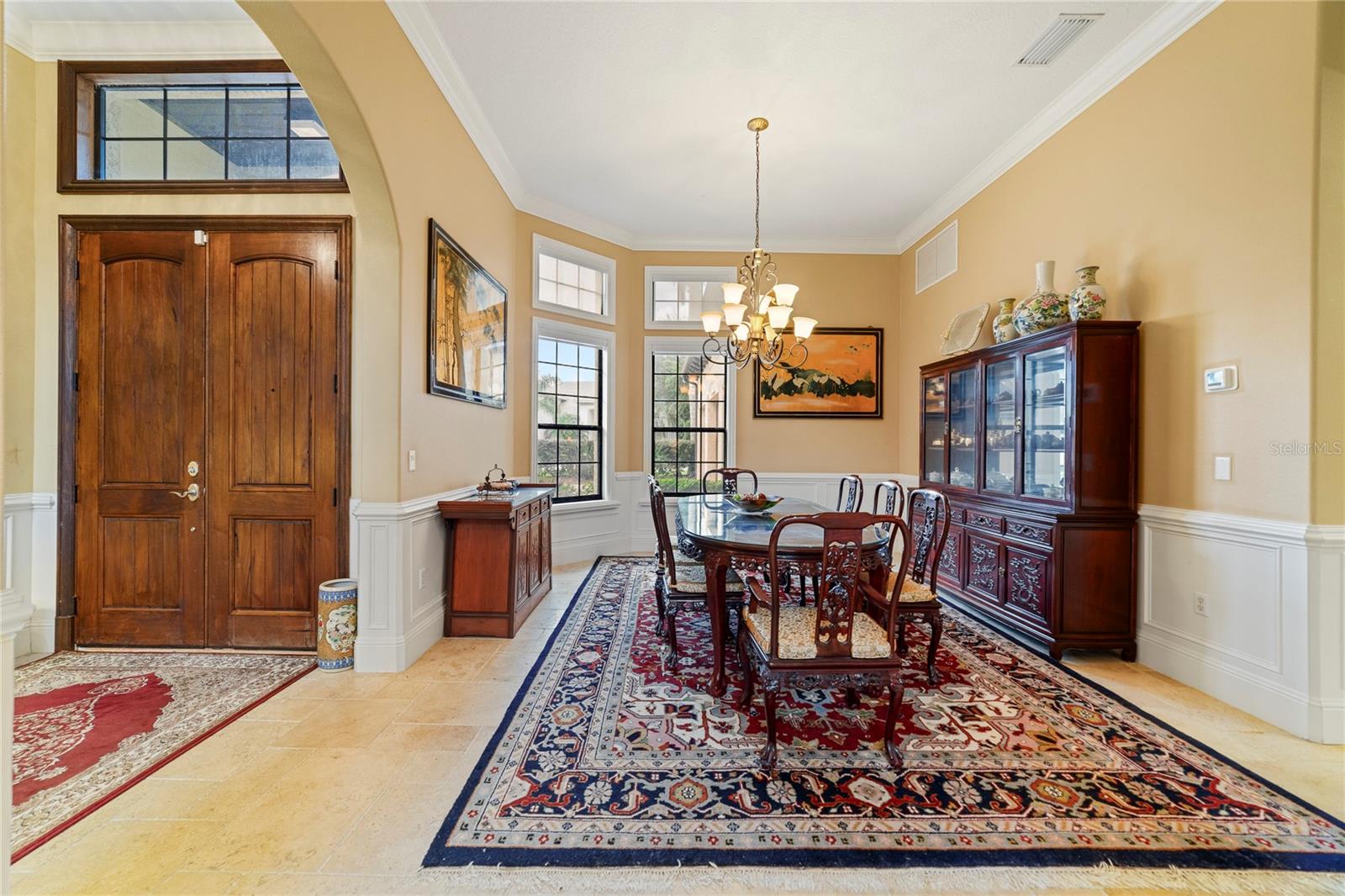 Image 14 of 40 For 9226 Bayway Drive