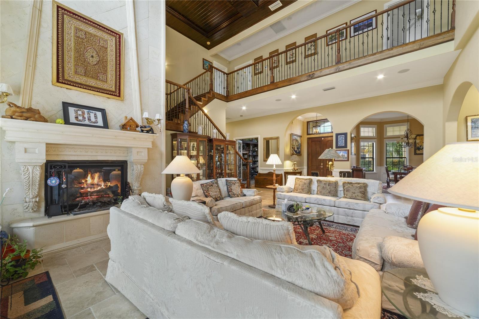 Image 15 of 40 For 9226 Bayway Drive