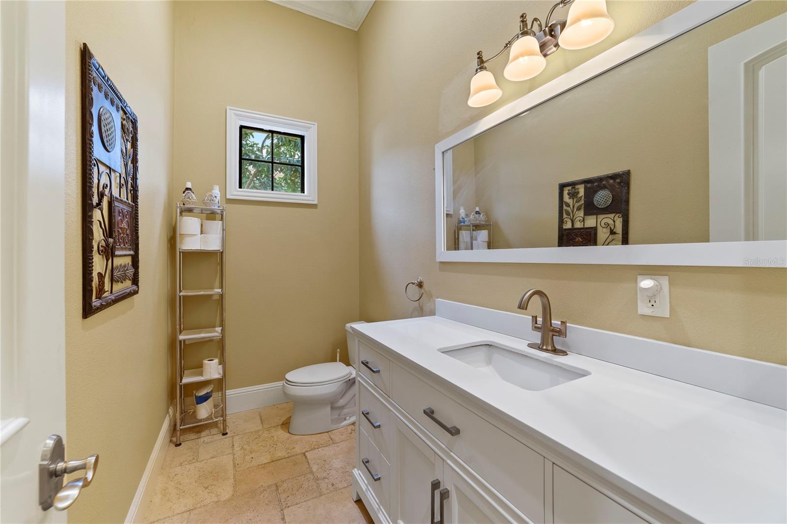 Image 16 of 40 For 9226 Bayway Drive